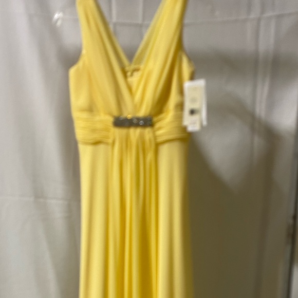 Lord and taylor Eliza J Cocktail Dresses Dresses Images 2022